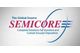 Semicore Equipment, Inc.