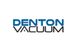 Denton Vacuum, LLC