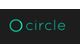 Circle Optics, Inc.