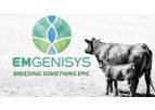 Emgenisys - Embryo Transfer Technology
