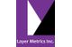 Layer Metrics Inc.