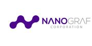NanoGraf Corporation