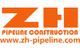 ZH-Pipeline Construction