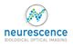 Neurescence Inc.