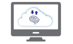 Neurescence - Cloud-based Automated Neuronal Detection Software