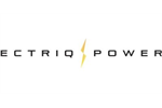 Monitor & Control with the Electriq Power App