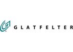 Glatfelter - Model Wetlaid - Cutting-edge Technology