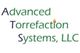 Advanced Torrefaction Systems, LLC