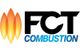 FCT Combustion