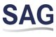 Salzburger Aluminum Group (SAG)