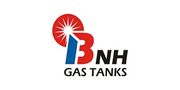 BNH Gas Tanks LLP