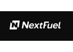 NextFuel Torrefaction Technology