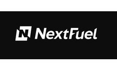 NextFuel Torrefaction Technology