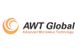 AWT Global LLC