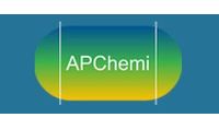 APChemi