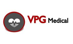 VPG - Version HealthKam AFib - Companion APP Software