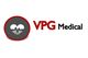 VPG Medical Inc.