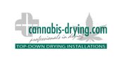 Cannabis-drying.com