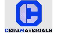 CeraMaterials