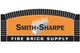 Smith-Sharpe Fire Brick Supply