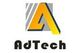 AdTech Metallurgical Materials Co., Ltd.