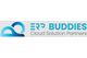 ERP Buddies Inc.