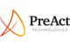 PreAct Technologies, Inc.