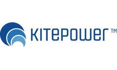 Discover the great advantages of Kitepower - Video