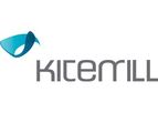 Kitemill - Airborne Wind Energy Technology
