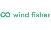 Wind Fisher SAS