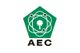 AEC Electronics Company Limited