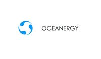 Oceanergy Ag