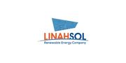 LinahSol Renewable Energy