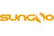 SUNGO Energy Technology Co., LTD.