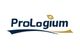 ProLogium Technology CO., Ltd.