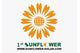 1St Sunflower Renewable Energy Co., Ltd.