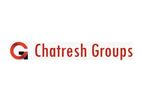 Chatresh Impex - Cocopeat Briquette 650Gms