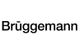 L. Brügge­mann GmbH & Co. KG