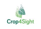 Crop4Sight - Field Video Sizing App