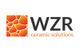 WZR Ceramic Solutions GmbH