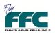 FFC, Inc.