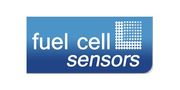 Fuel Cell Sensors