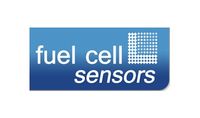 Fuel Cell Sensors