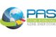 PAS Systems International, Inc.