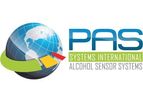 PAS - Breath Alcohol Technician (BAT) Training Course