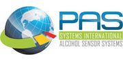 PAS Systems International, Inc.