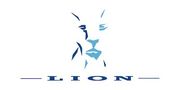 Lion Laboratories Limited