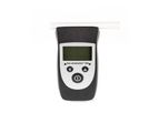 Lion Alcolmeter - Model 700 - Breath Alcohol Analysis Instruments