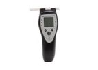 Lion Alcolmeter - Model 900 - Professional Breath Alcohol Analysis Instruments