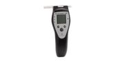 Professional Breath Alcohol Analysis Instruments